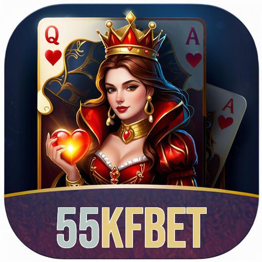 55kfbet