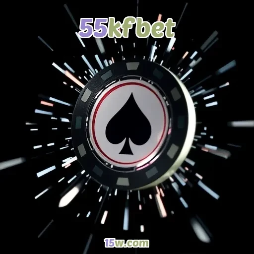 55kfbet: Descubra os Melhores Métodos de Pagamento para Apostar!