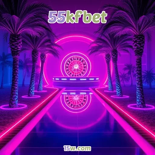 55kfbet: Descubra Tudo Sobre Perguntas Frequentes e Jogue Melhor